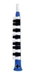 Knight Jb13a-1 Flauta Melodica Tipo Clarinete