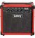 Laney Lx15 Red Amplificador 15 Watts Parar Guitarra