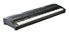Kurzweil Ka90 Piano Electrico De 88 Teclas Pesadas en internet