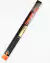 Liverpool Sg 5am Palillos 5a Madera Linea Special Con Grip
