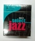 Rico Rrs10asx3h Select Jazz Unfiled Cañas Saxo Alto (caja)
