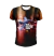 Remera Super Étendard mod 1