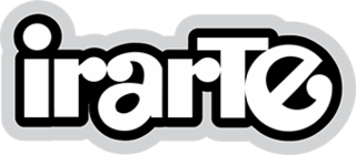 irarte