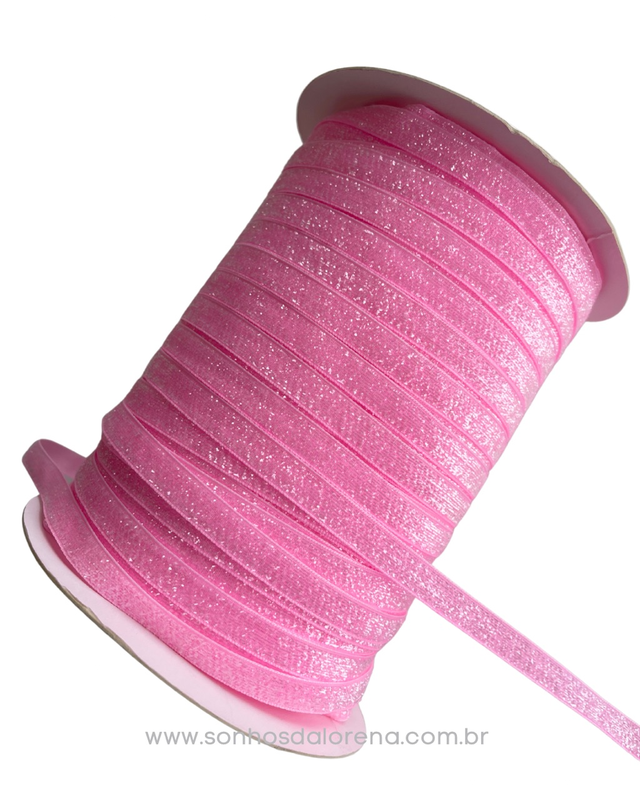 RUBYCA 100 Perline Distanziali Rondelle Cristallo Ceca 10mm – Oro Rosa Chiaro, Per Creazione Gioielli Fai Da Te