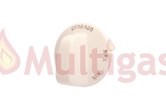 PERILLA COCINA ARTHUR MARTIN. BLANCA