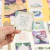 Imagen de Miss Journal Box - Bosque Encantado (Marzo 2023)