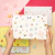 Miss Journal Box - Edición Orgullo (Aniversario #3) - comprar online
