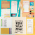 Kit Este es mi mundo + Taller Online - comprar online