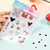 Stickers Believe in Magic