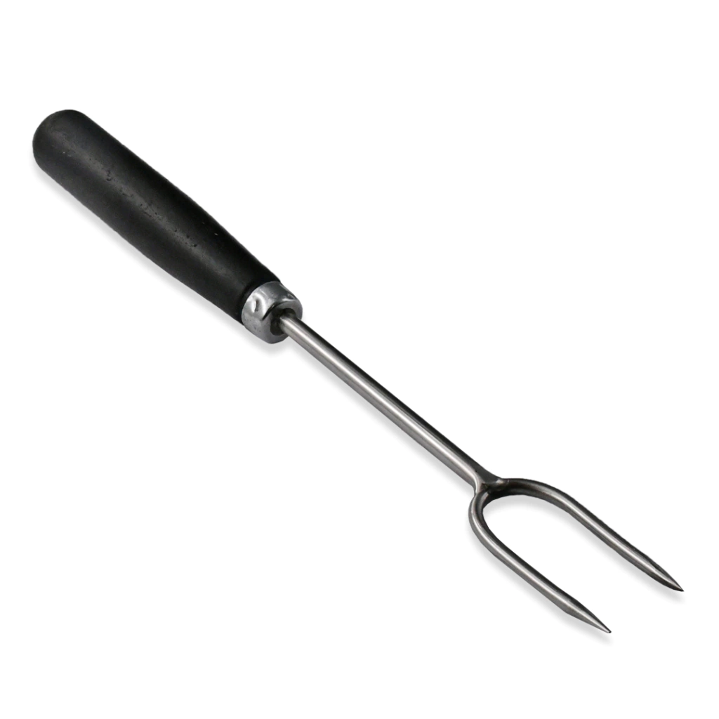 Tenedor Fijo 42 cm