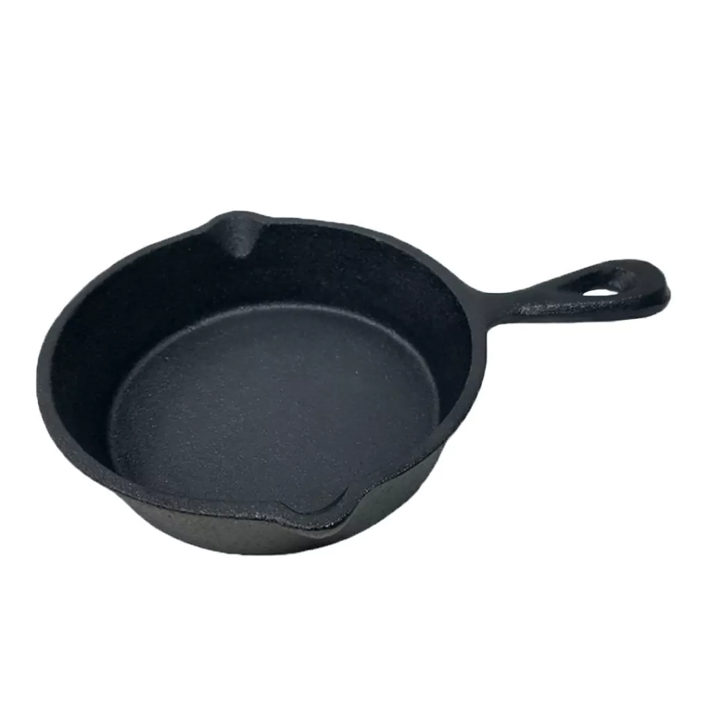 Sartén Provoletera 13 cm 