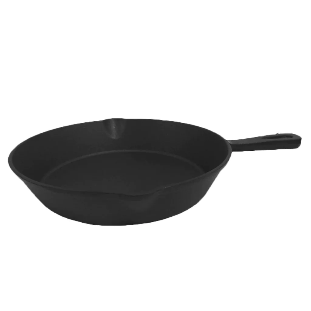 Sartén Fundición 26 cm 