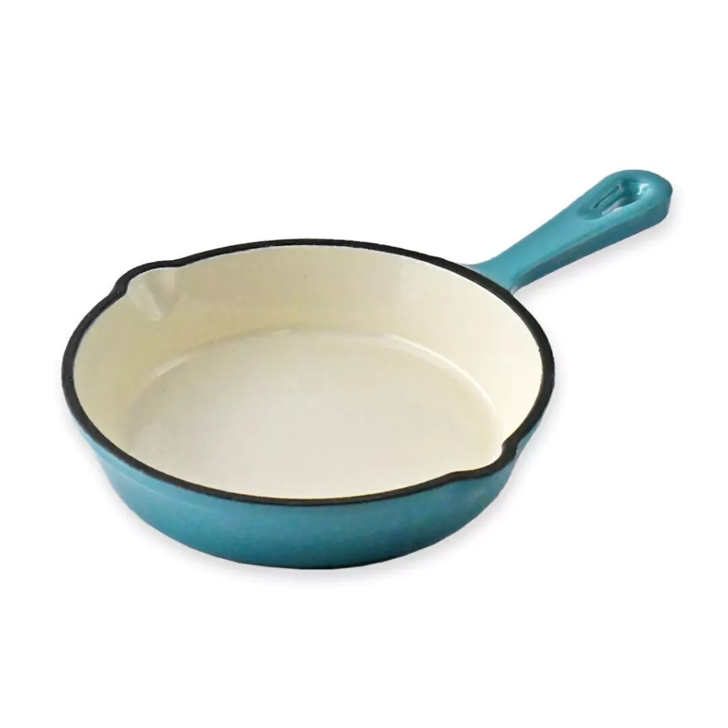 Provoletera Esmaltada 16 cm