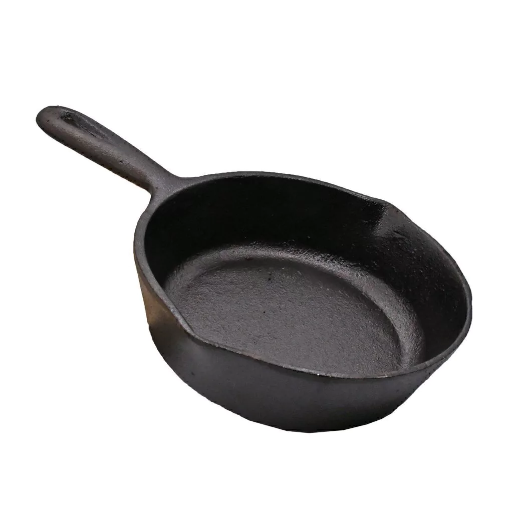 Sartén BARBERO 28cm