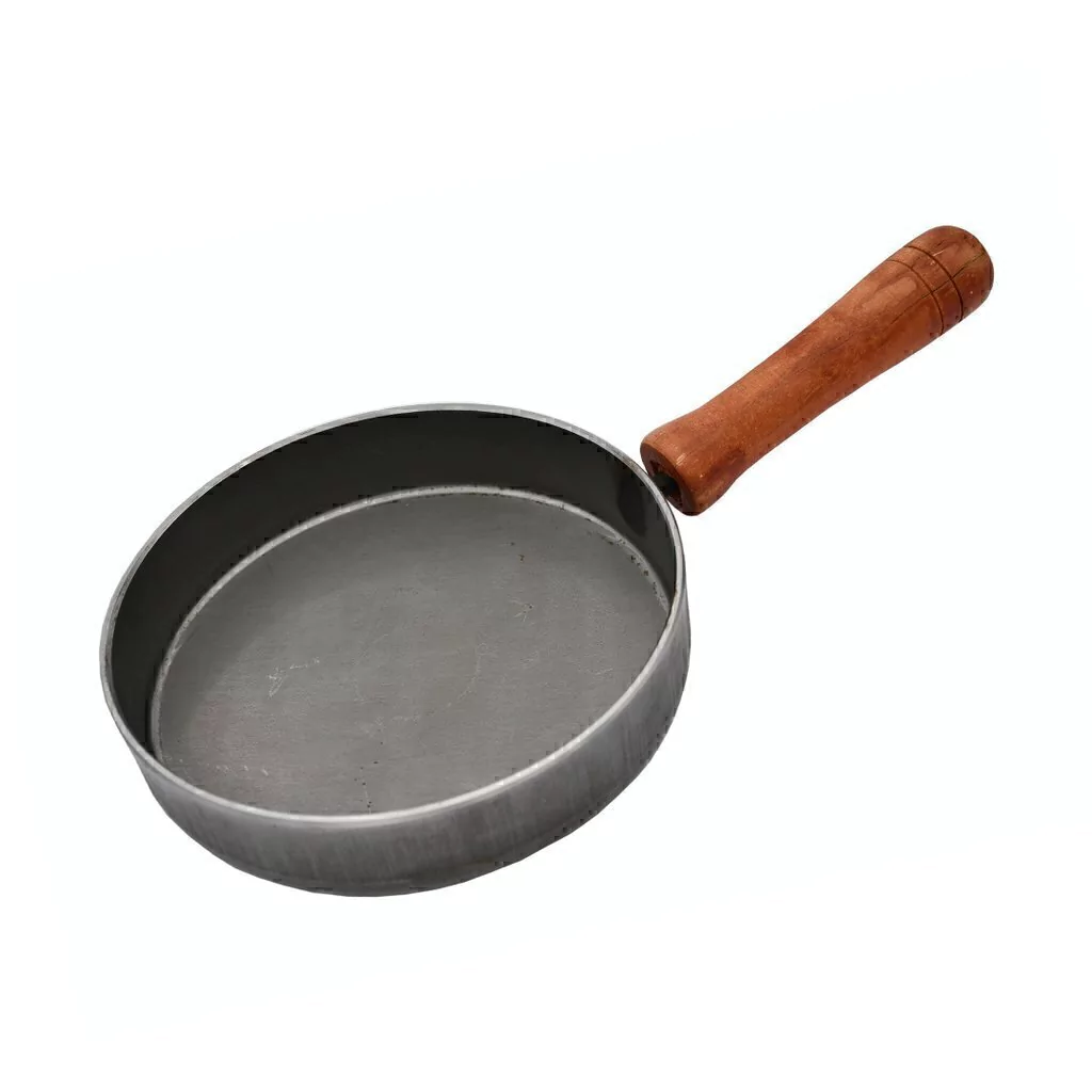 Provoletera Chapa 18 cm