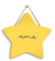 Formita Estrela | Amarela na internet