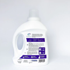 Jabón Ecólogico Biodegradable - comprar online