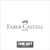 Lapices De Colores Faber Castell X 10 Largos Colores Pastel - comprar online