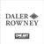 Acrilico Profesional Daler Rowney Graduate 120ml X 12 Unidad - ONE ART :: ART & OFFICE
