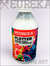 Flotter Pouring Medium Efectos Especiales Eureka X 250ml