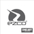 Silicona Liquida Ezco 250ml X 1 Unidad - comprar online