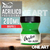 Imagen de Oleo Alba Profesional 60ml X3 Grupo 2