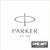 Boligrafo Retractil Parker Jotter Originals + Grabado Laser - tienda online