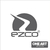 Marcador Punta Pincel Brush Lettering Ezco X6 Colores Pastel en internet
