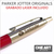 Boligrafo Retractil Parker Jotter Originals + Grabado Laser - ONE ART :: ART & OFFICE