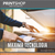 Papel Ilustracion Printshop Mate / Brillante A4 300g X250h en internet