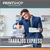 Papel Ilustracion Printshop Mate / Brillante A4 130g X 500 H - ONE ART :: ART & OFFICE