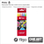 Marcador Escolar Filgo Pinto 2220 Set X 32 Colores en internet