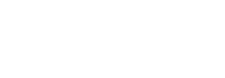 ONE ART :: ART & OFFICE