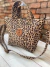 Matilde PRINT chica - tienda online