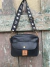 LONDRES - Maria Antonia bags