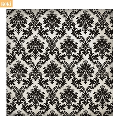 Lámina de sublimación 009 - LINEA KOKI