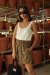 Imagen de MUSCULOSA MOLLY
