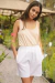 Imagen de MUSCULOSA MOLLY