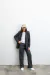 PANTALON CLASSIC en internet