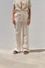 PANTALON GALA