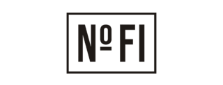 Numero fi