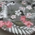 Prato Sobremesa Aquarelle Kira 20 cm - comprar online