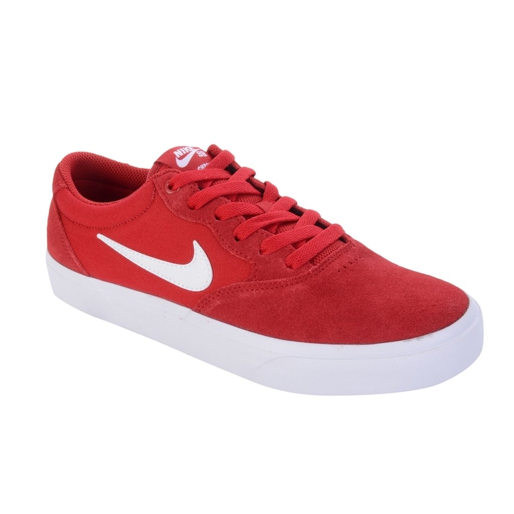 tênis nike sb chron slr