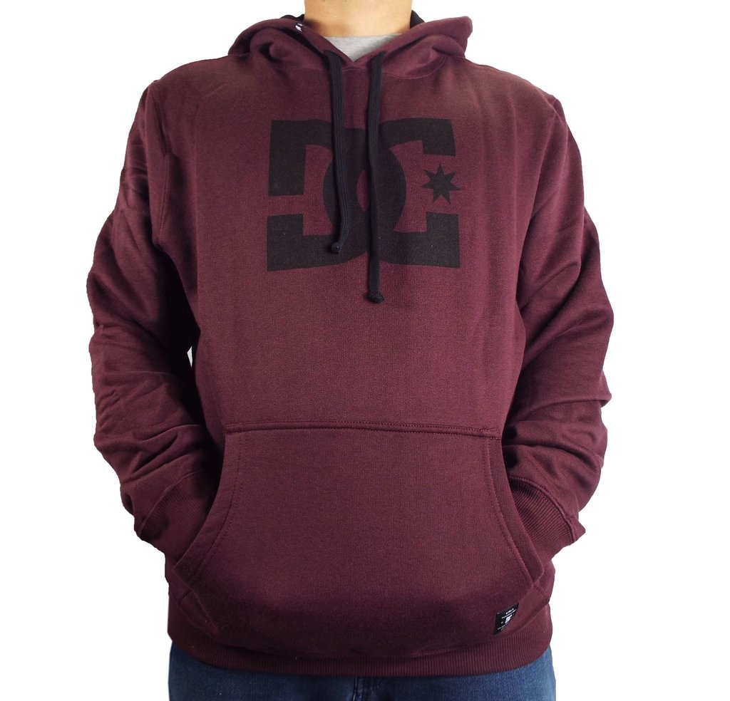 kenzo velvet tiger sweater