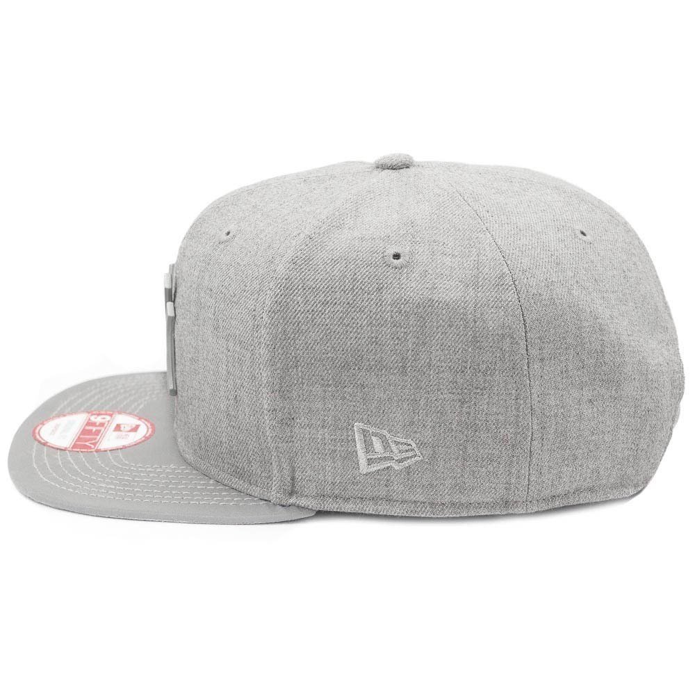 Boné New Era 9fifty Original Fit Snapback Nyyan