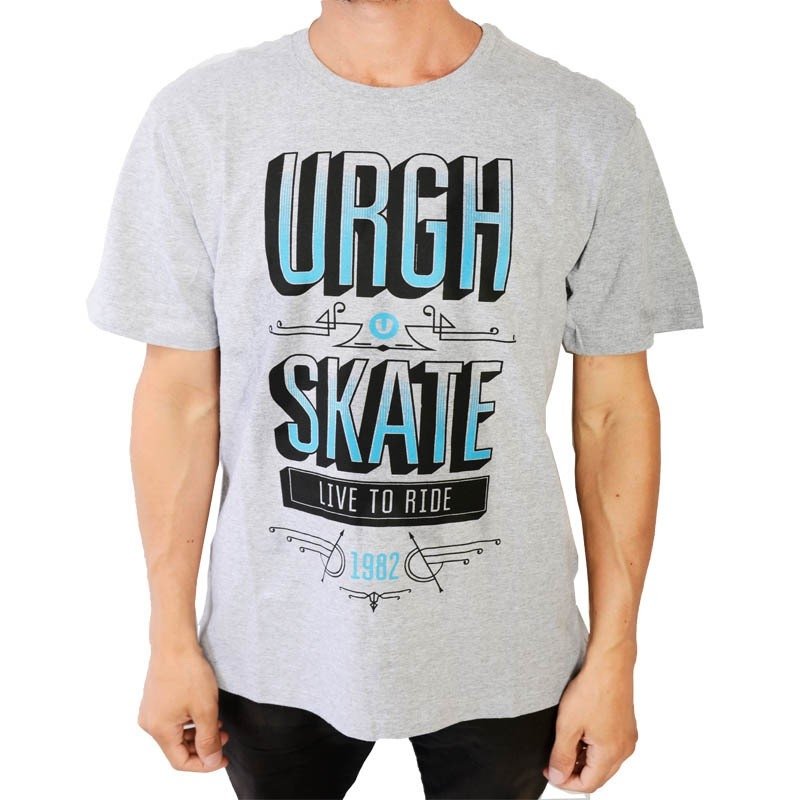 creazione t shirt personalizzate