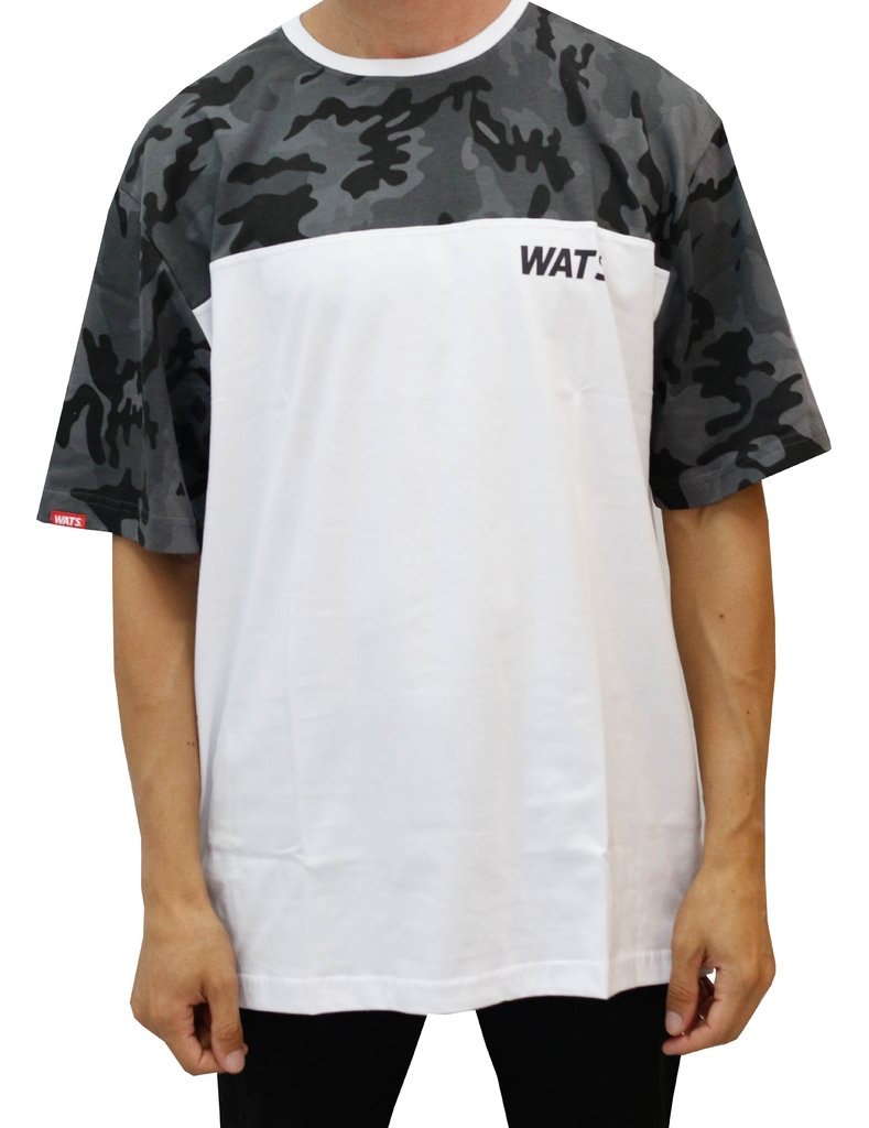 lavender oversized t shirt