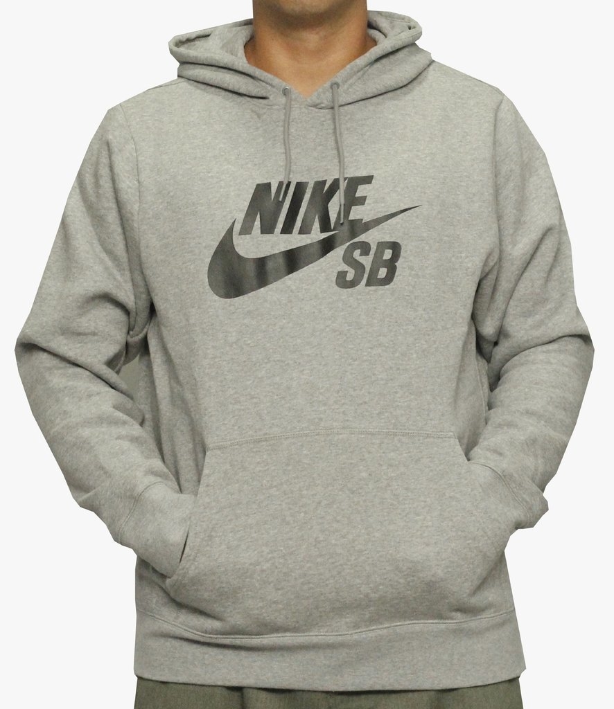 drawstring moletom com capuz nike