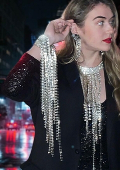 Collar TIANA en internet