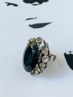 Anillo SERENA - comprar online